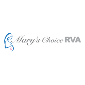 Mary's Choice RVA