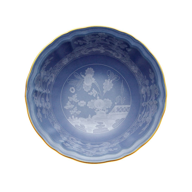 SMALL BOWLSPERVINCAOriente Italiano