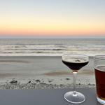 1912 Ocean Bar & Rooftop