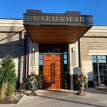 Baldamar Steakhouse