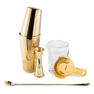 Barware Sets
