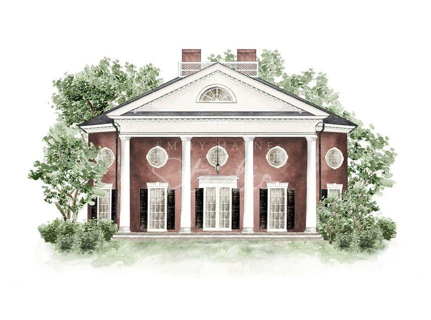 The Wedding Website of Ryan McCarthy and Lindsay Gersky