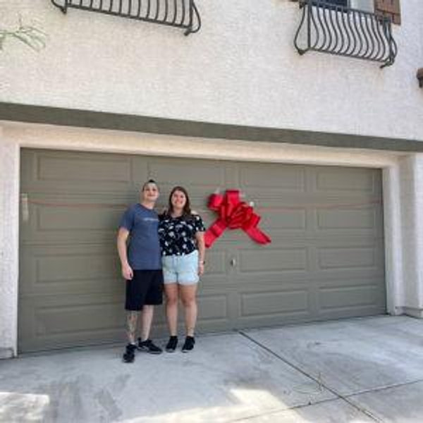 Our House Fund