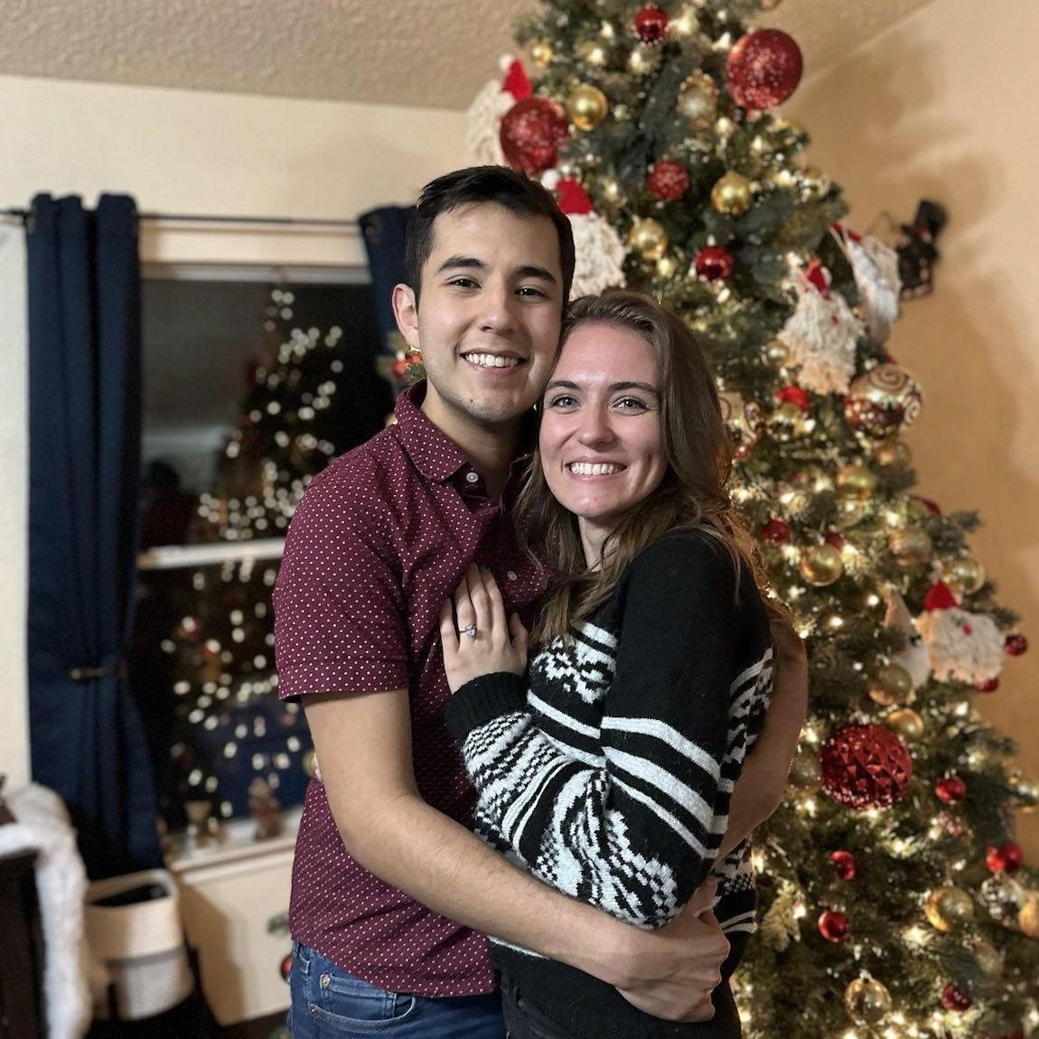 Christmas 2023