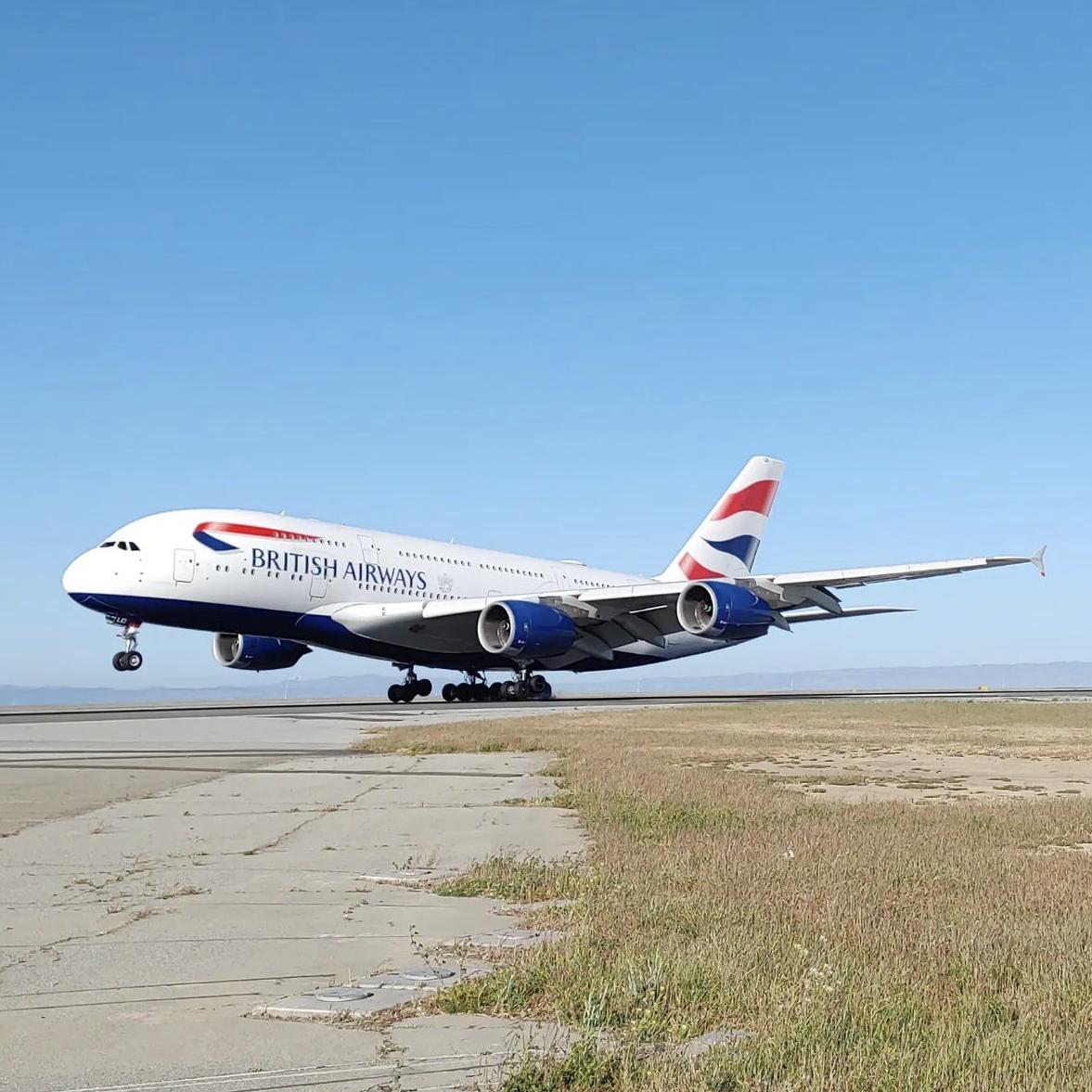 Round-Trip Flights to Italy