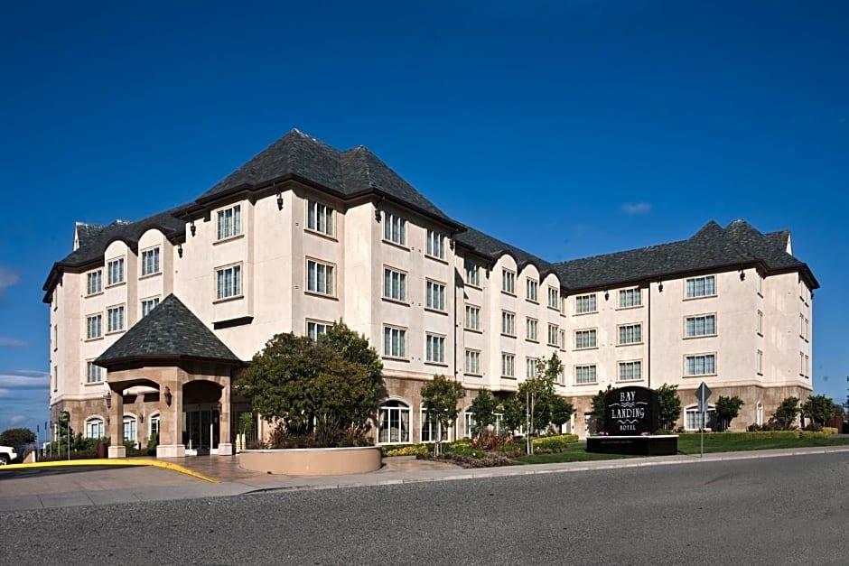 The Wedding Website of Julie Chapman and Cooper White