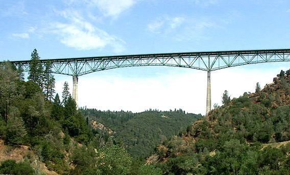 The Wedding Website of Lisa Hall and Nicholas Kappler