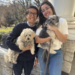 Pet Fund