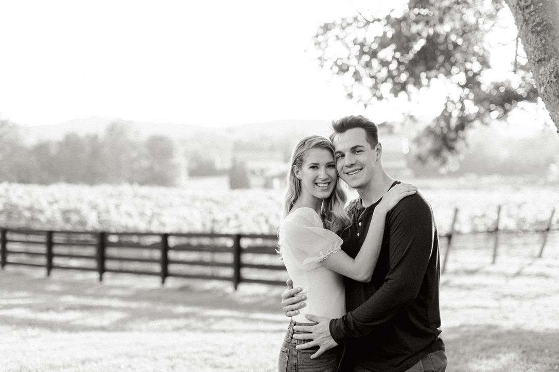 The Wedding Website of Sarah Rosenthal and Joe Salek
