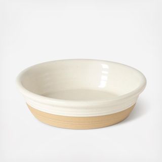 Scotia Pasta Bowl, Set of 2