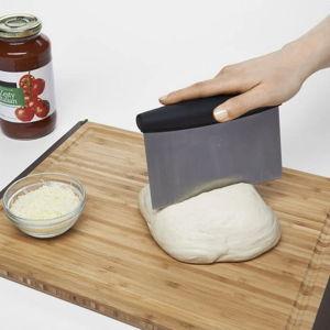 OXO Dough Scraper