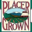 PlacerGROWN Farmers' Market
