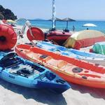 Fantasee Watersports