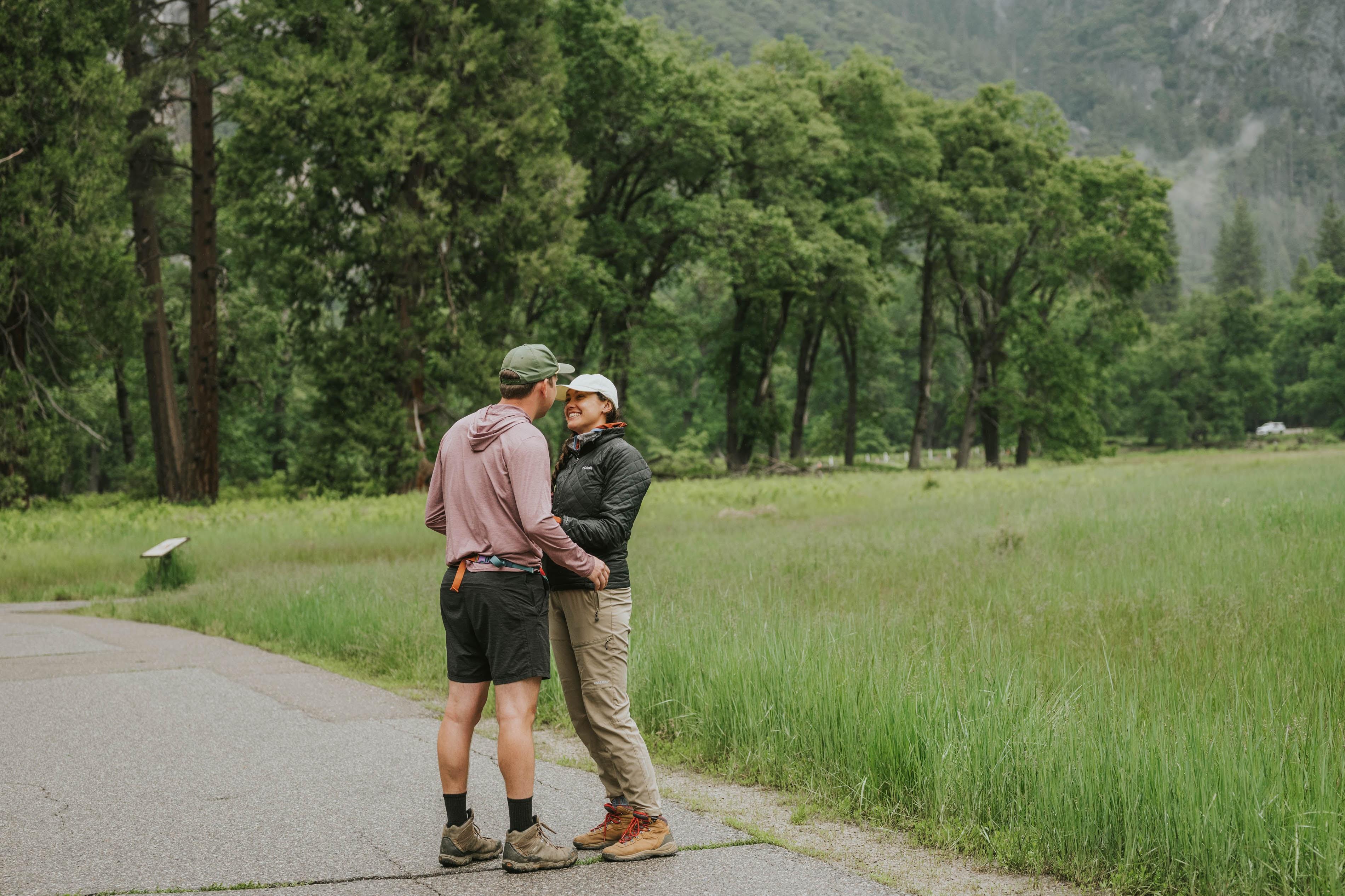 The Wedding Website of Chloe Laverack and Tommy Pierre