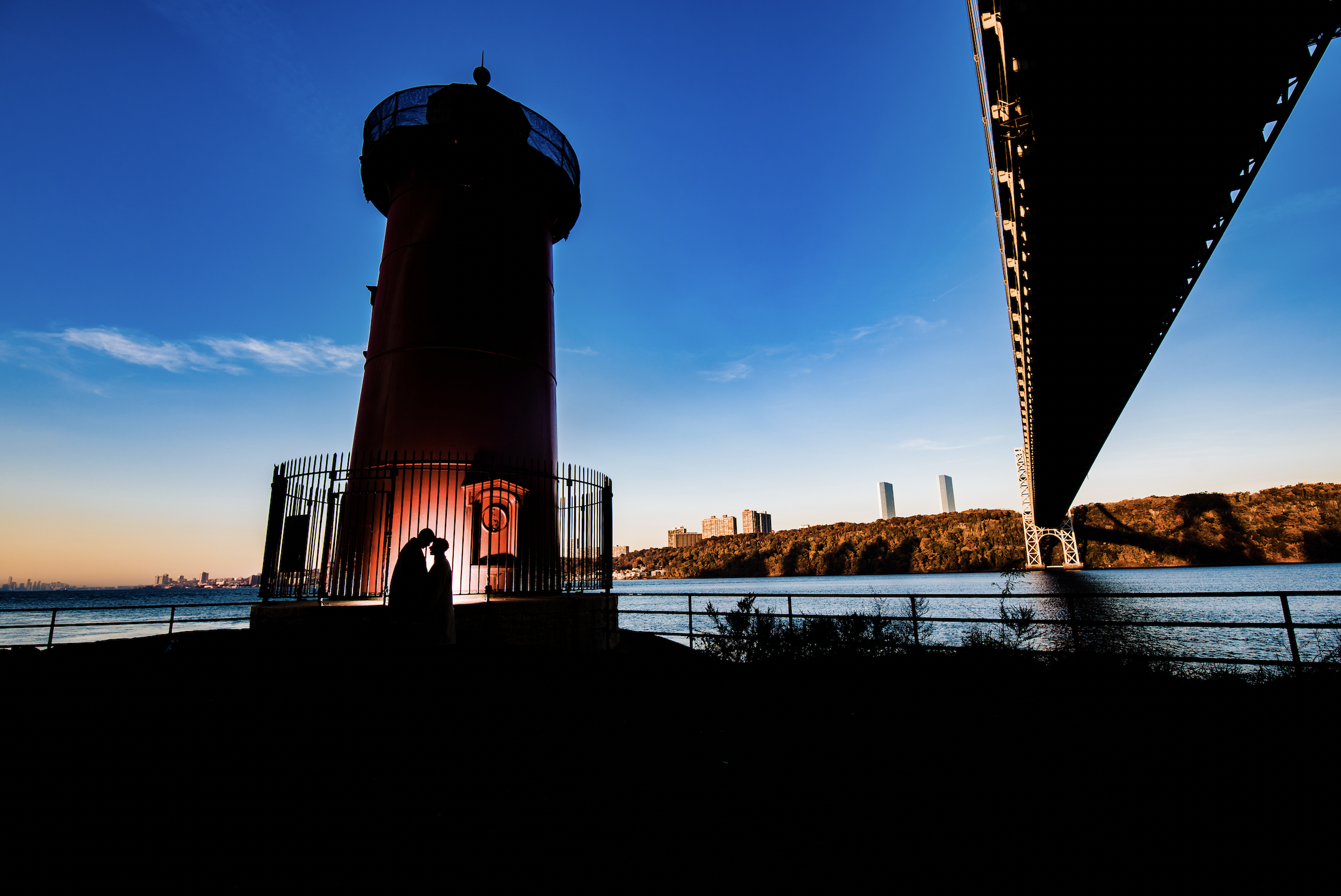 The Wedding Website of Crystal Montalvo and Zarinah Rojas