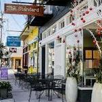 Magazine Street