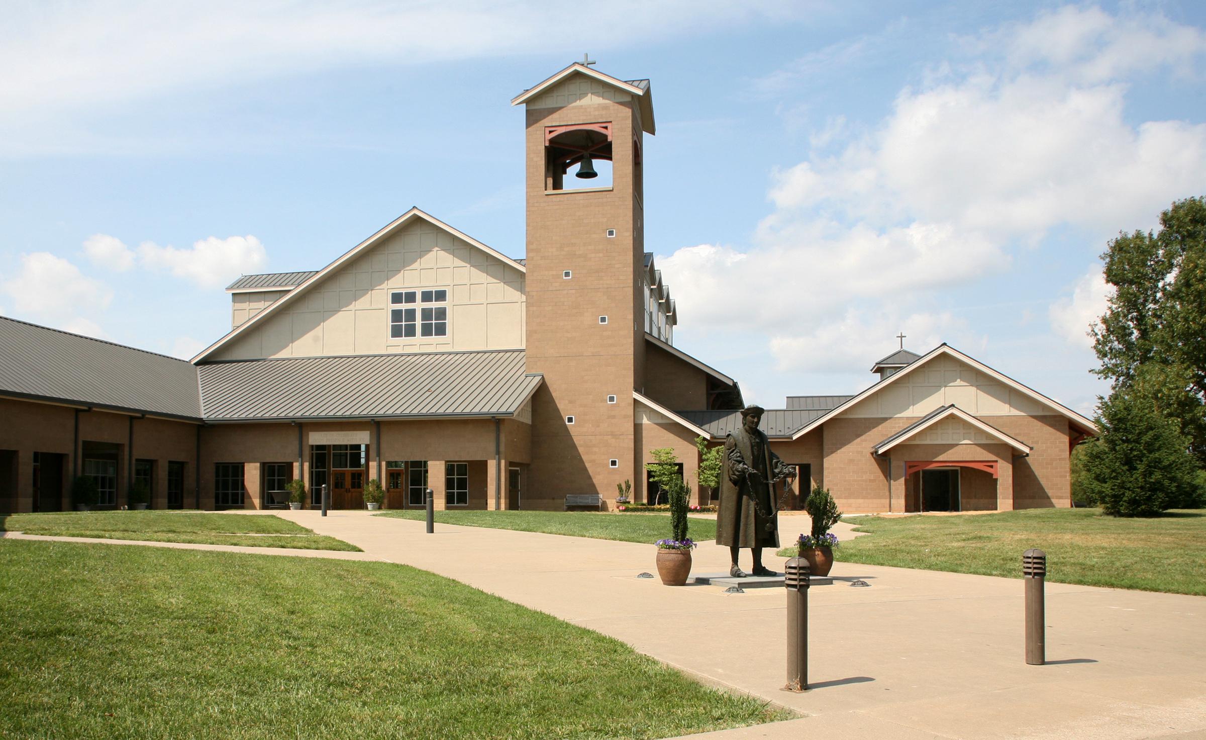 The Wedding Website of Lindsay Batts and Allan Ramsey
