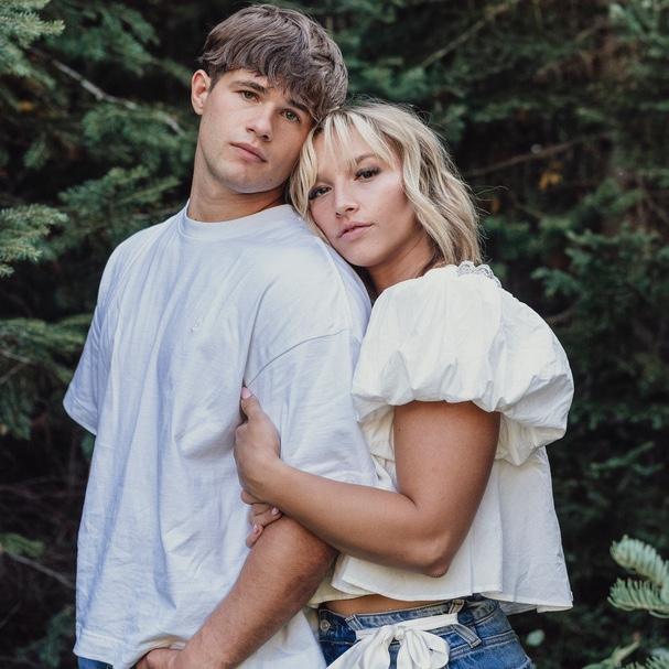 Hero Slideshow Image 2