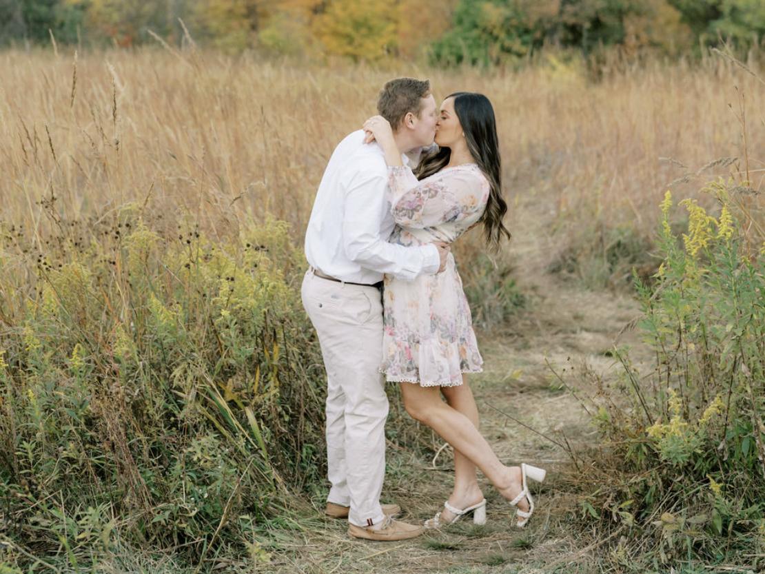 The Wedding Website of Kayla Akers and Chris Price
