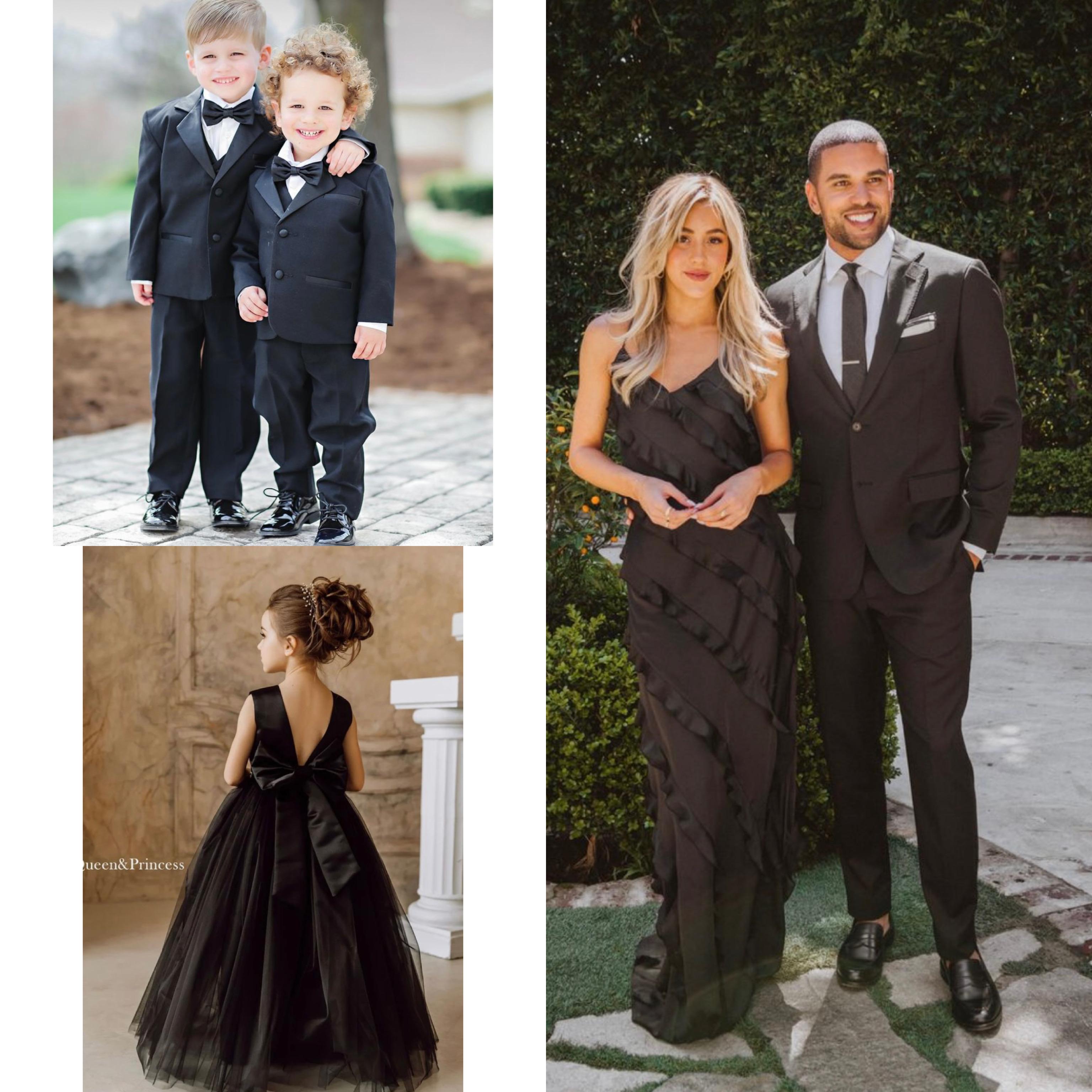 The Wedding Website of Huver Figueroa and Victoria Roman