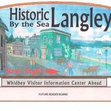Langley