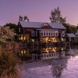 Millbrook Resort