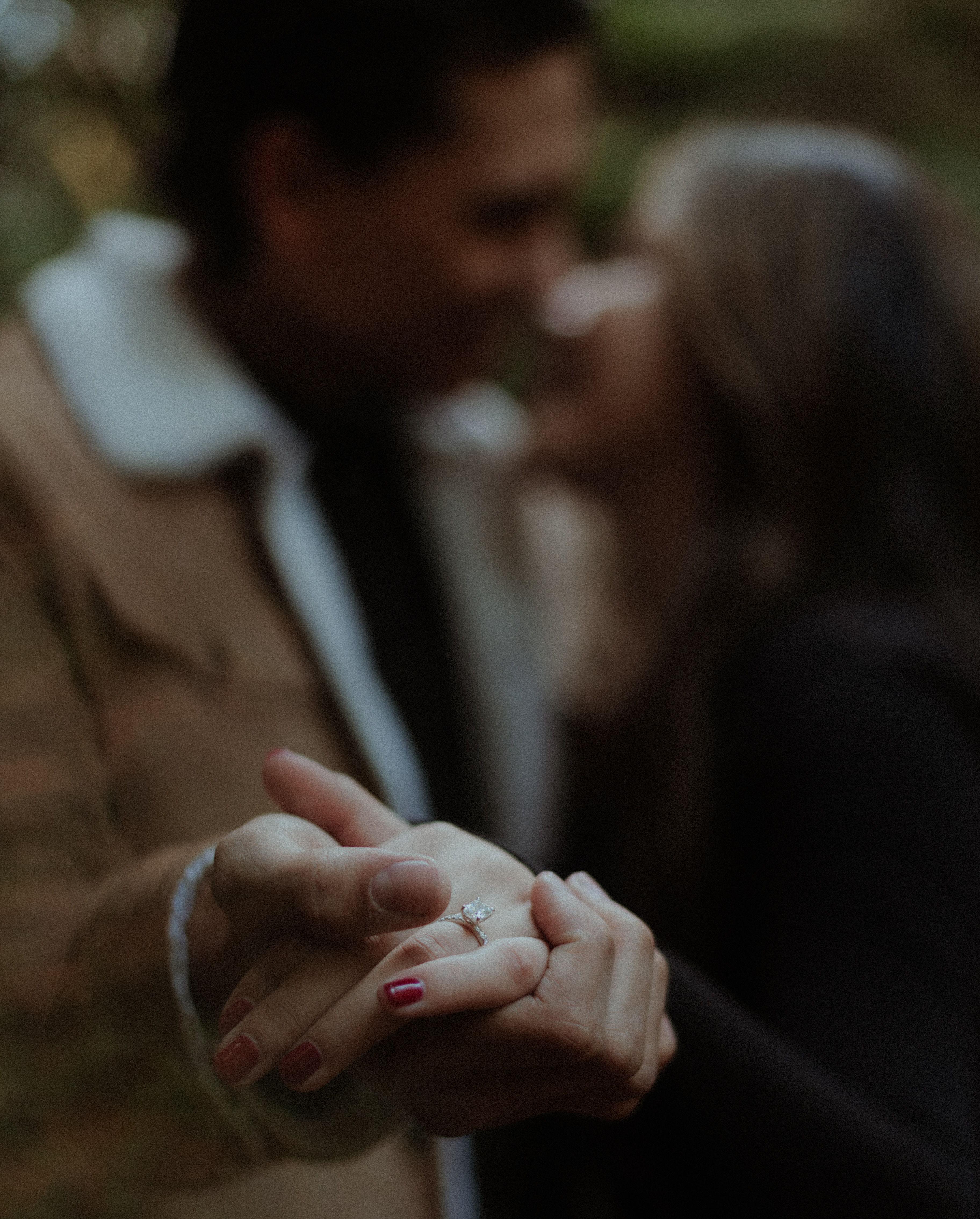 The Wedding Website of Byanka Alvarez and Jerry Kester