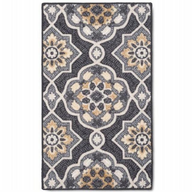 Rowena Accent Rug - Threshold™