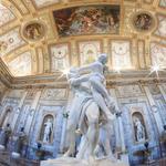 Borghese Gallery and Museum