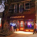 Edison's Pub
