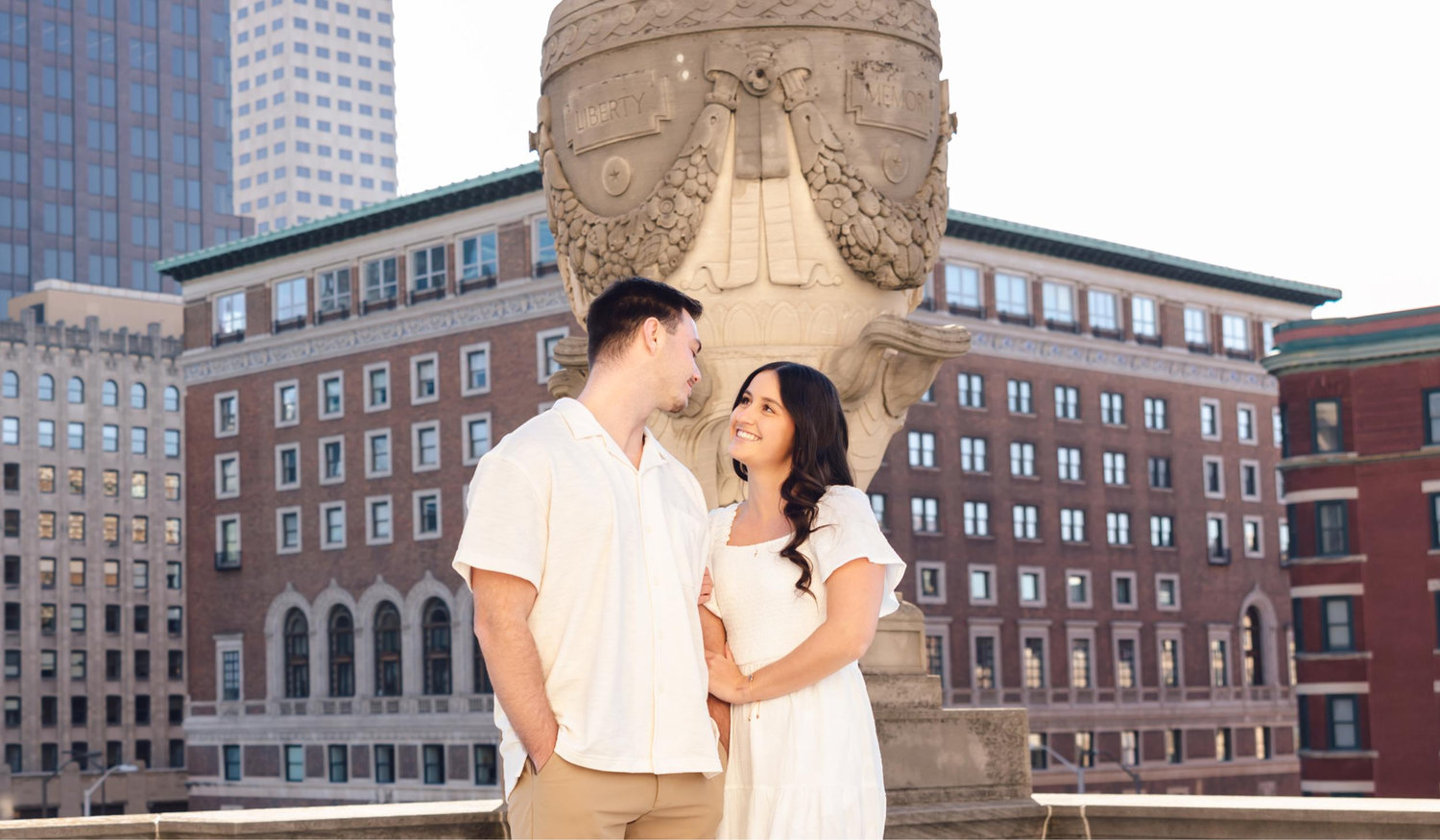 The Wedding Website of Ashlee Fisk and Kaden Echeman