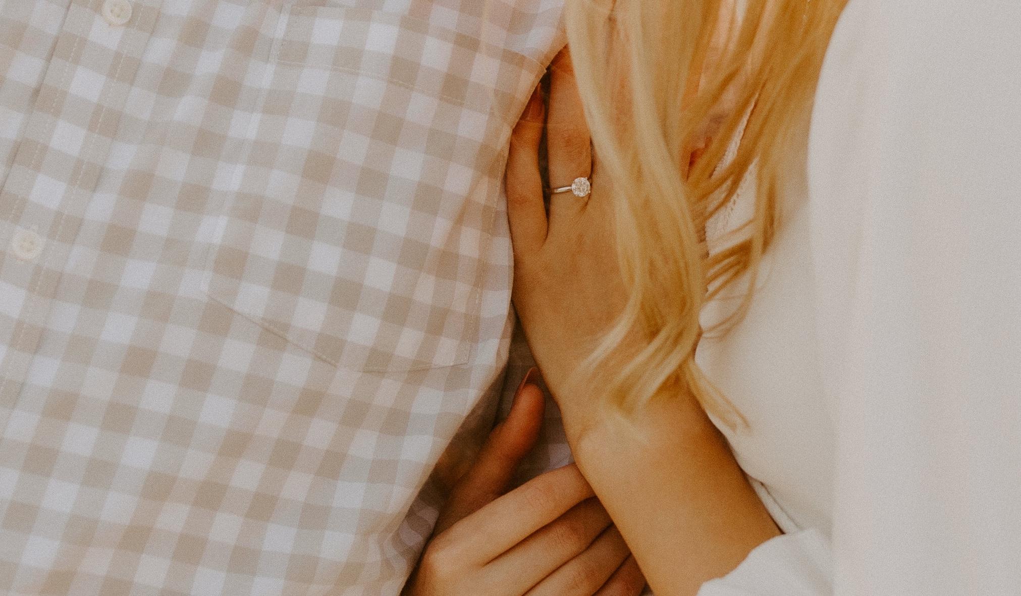 The Wedding Website of Eden Kapral and Andrew Hernandez