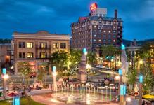 Rapid City