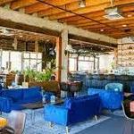 Pacific Coast Spirits & Kitchen