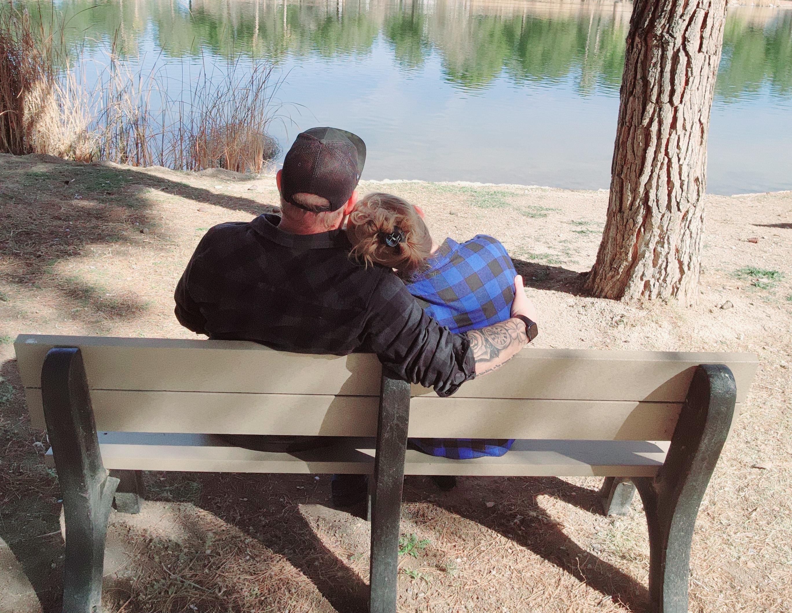 The Wedding Website of Ashley Krisor and Sean Crotty