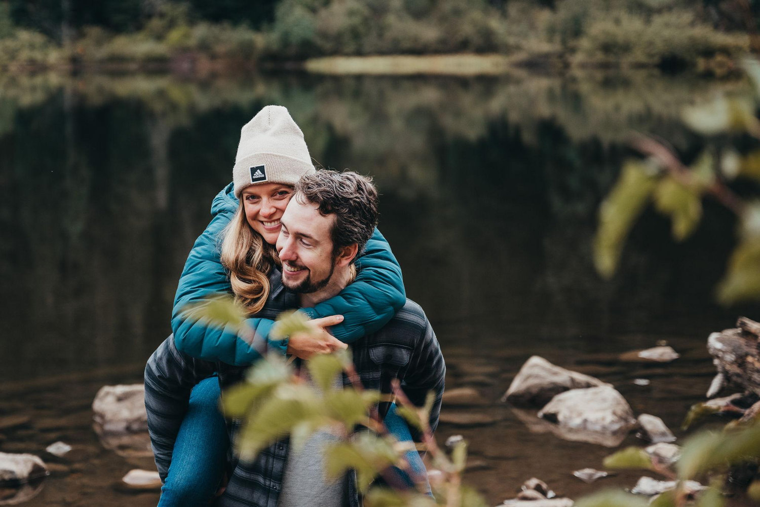 The Wedding Website of TAYLOR COINER and BRYAN CROSS