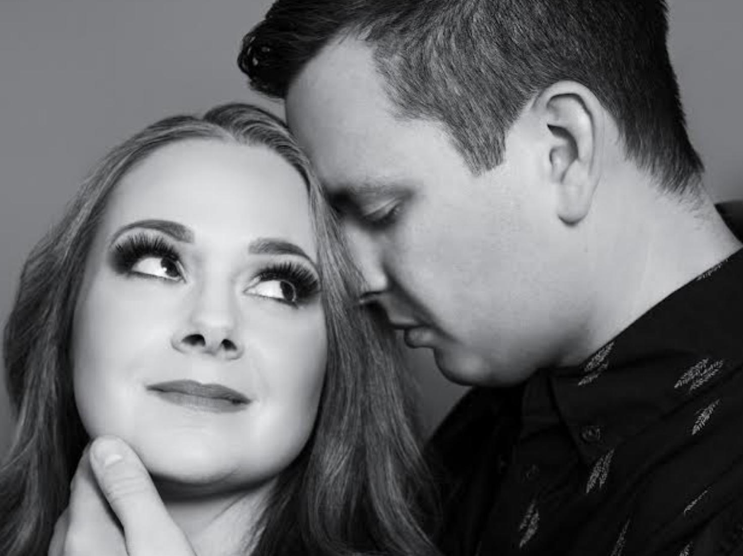The Wedding Website of Kira Reid and Carlos Aragon