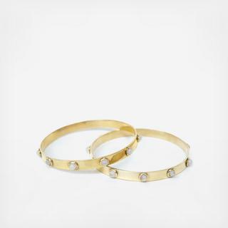 Graham Bangle