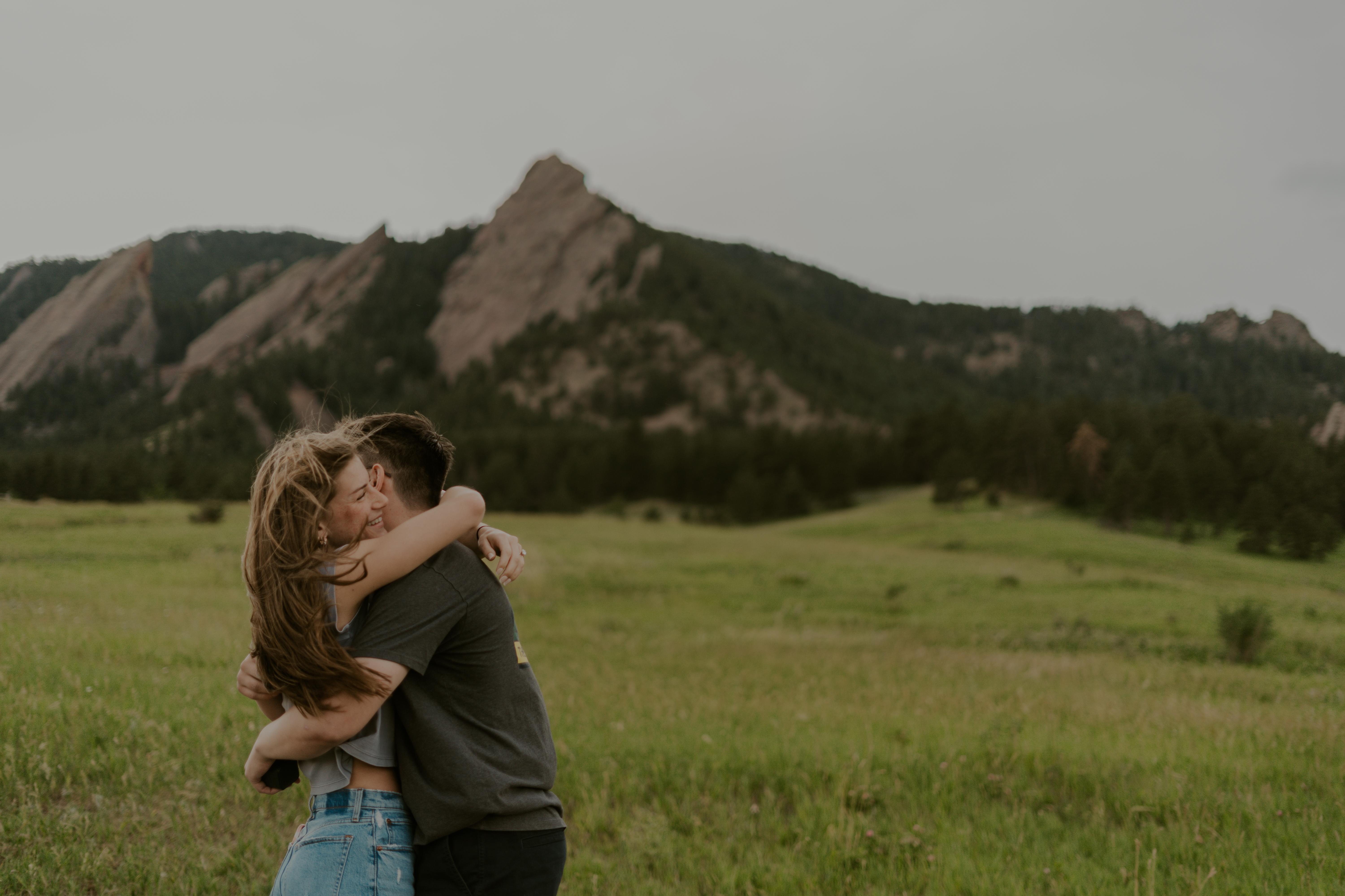 The Wedding Website of Shaylee Yingling and Noah Muthler