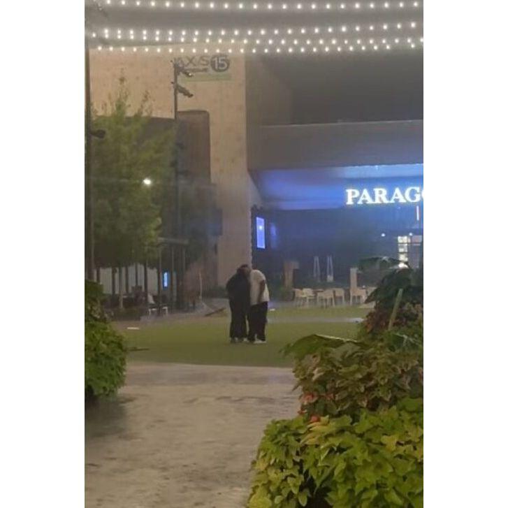 September 22, 2024

Our first kiss in the rain😊💋❤️