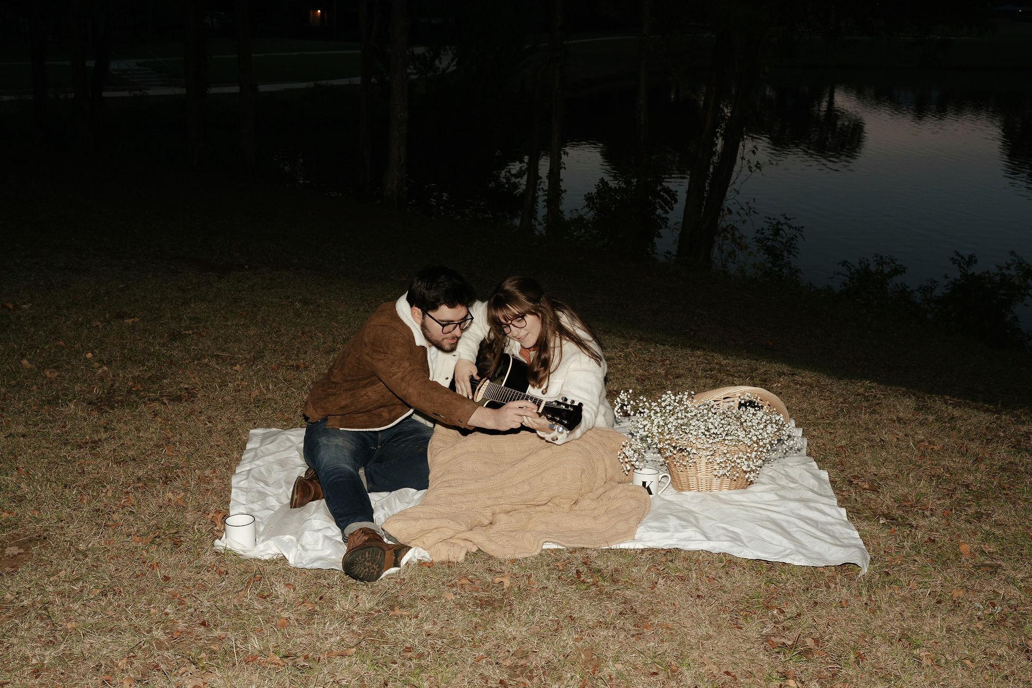 The Wedding Website of Kinsey Gamboe and Jonathan Armstrong