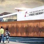 Museum of Free Derry