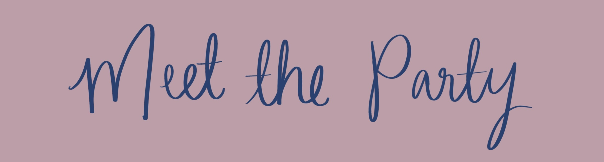 The Wedding Website of Glenn Anthony Marasigan and Nethaniah Isip