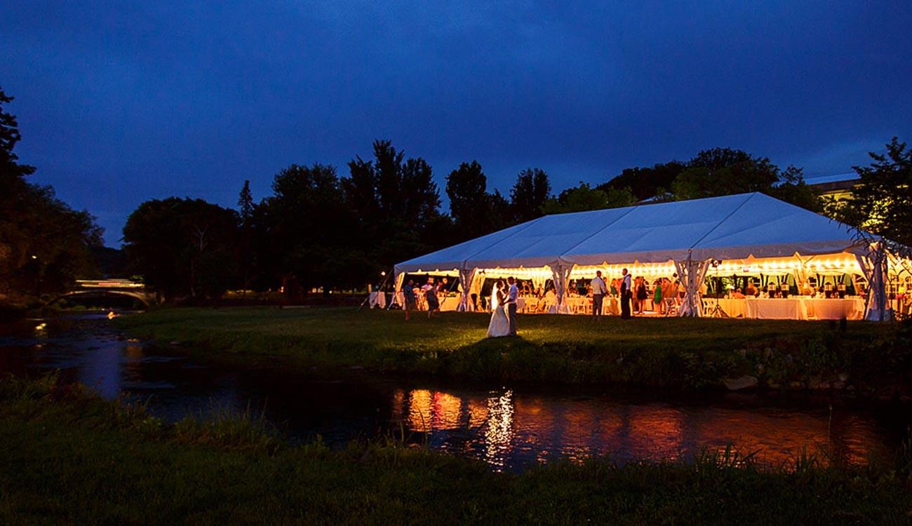 The Wedding Website of Renae Bowman and Max Fick