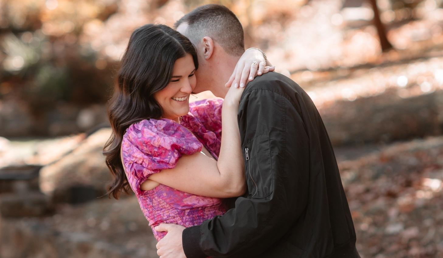 Hero Slideshow Image 4