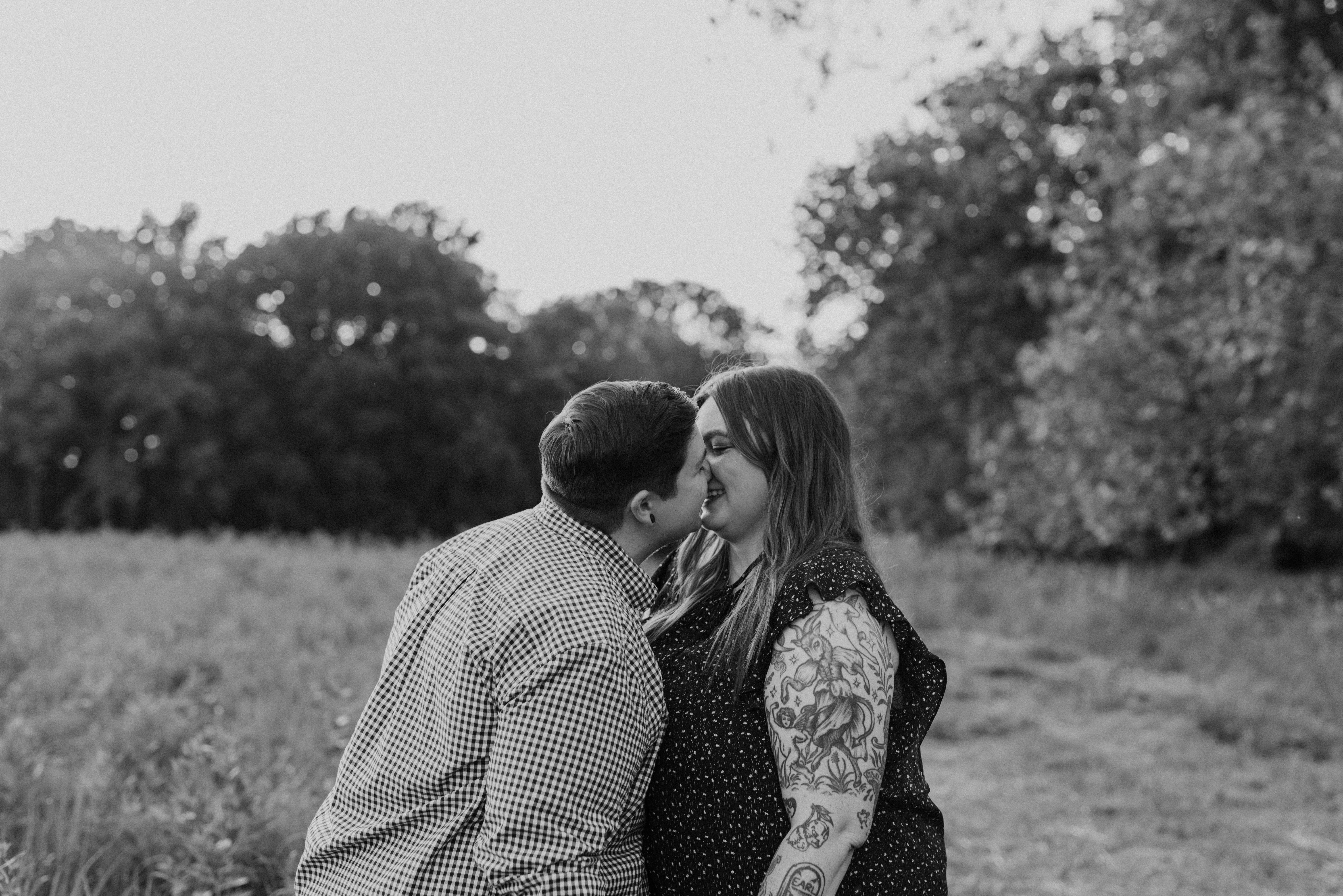 The Wedding Website of Ashleigh Short and Max Mikros