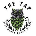 The Tap