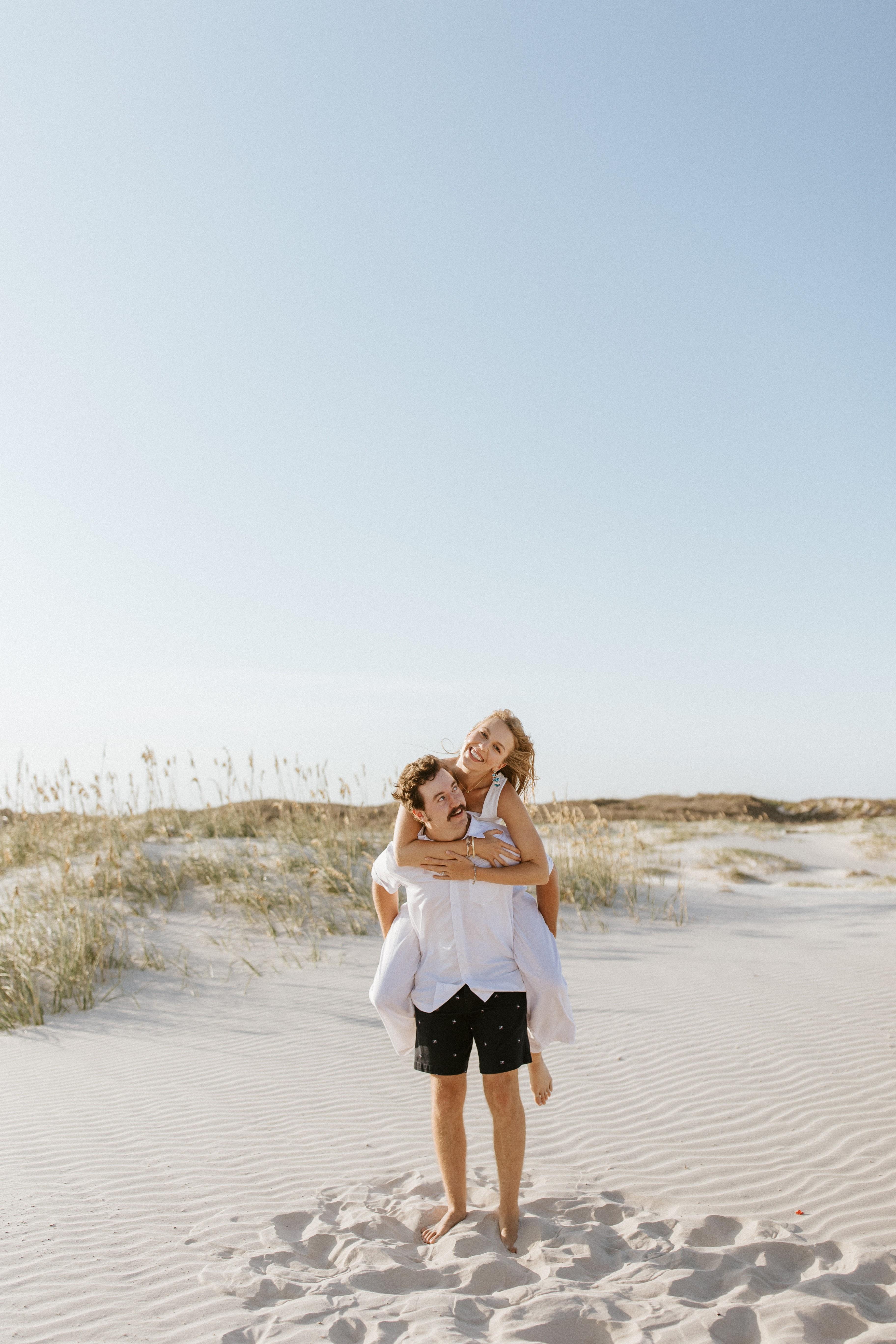 The Wedding Website of McKenna Gilmore and Batie Bishop
