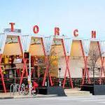 Torchys Tacos