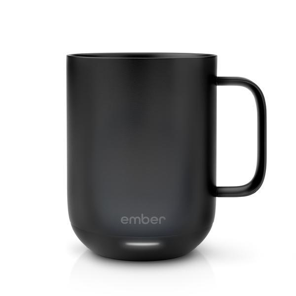 Ember Mug² Black